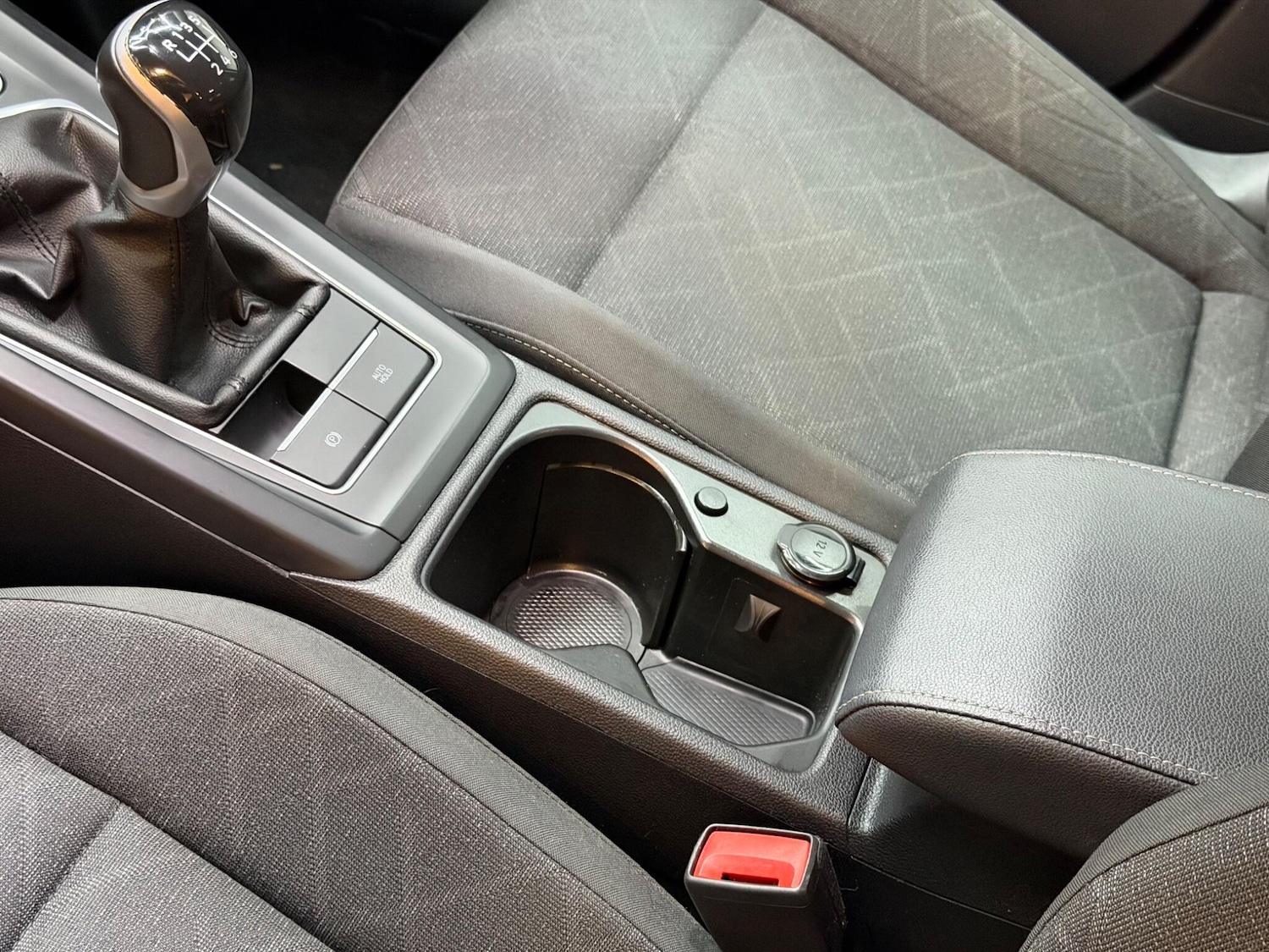 Used Volkswagen Golf 2023 for sale - 77016337: Photo 18