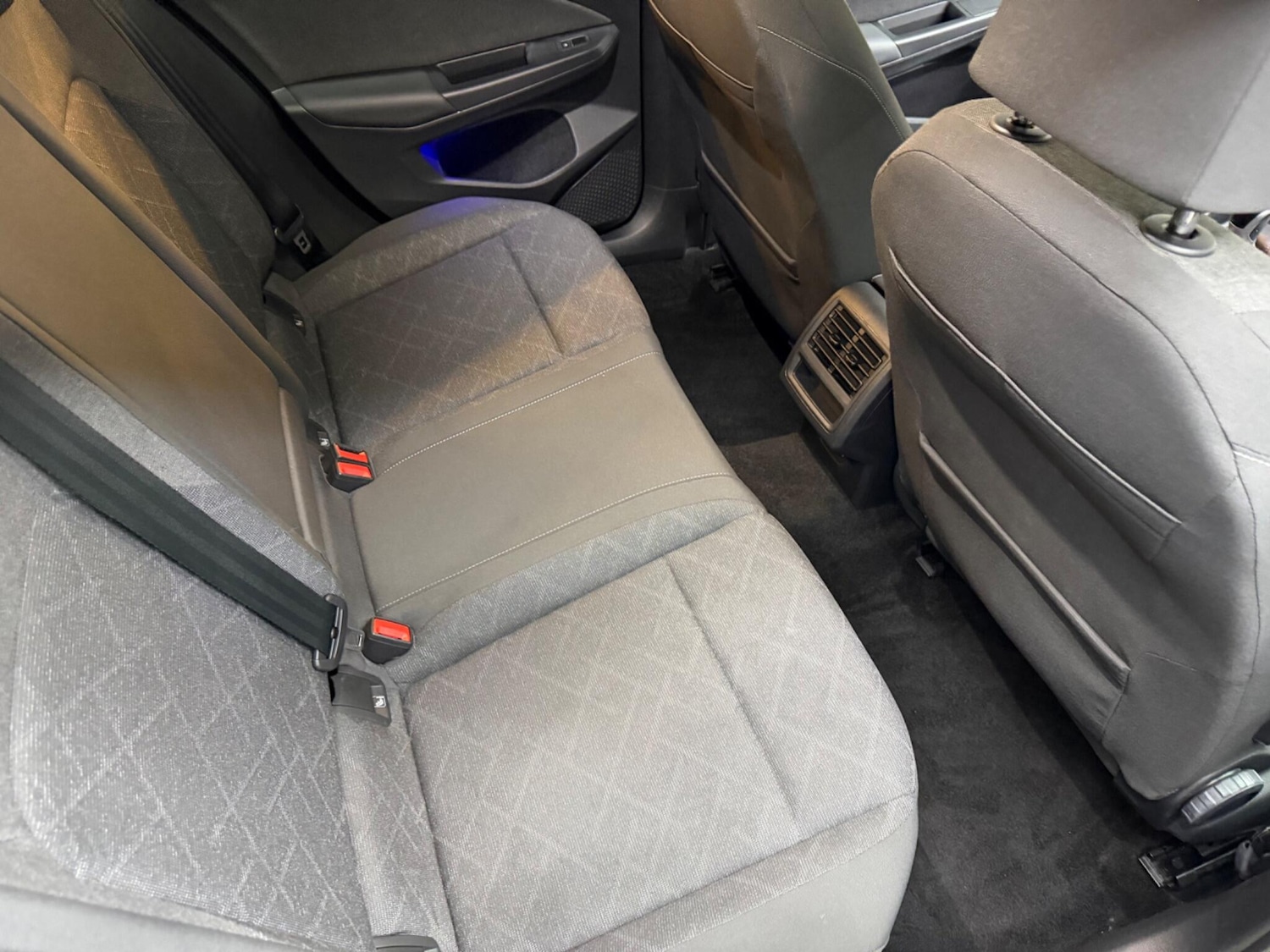 Used Volkswagen Golf 2023 for sale - 77016337: Photo 25