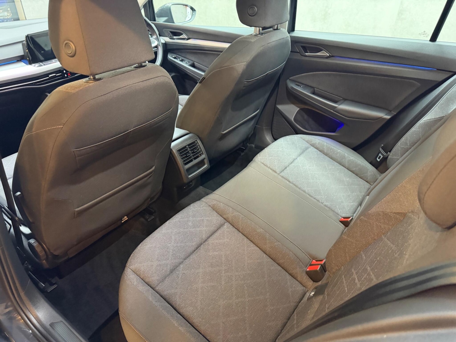 Used Volkswagen Golf 2023 for sale - 77016337: Photo 27