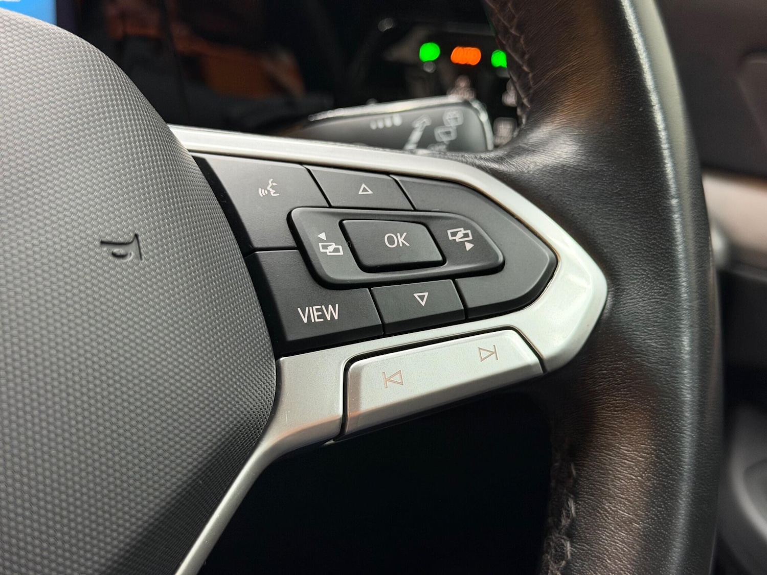 Used Volkswagen Golf 2023 for sale - 77016337: Photo 31