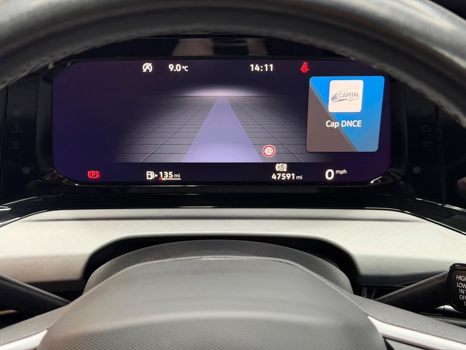 Used Volkswagen Golf 2023 for sale - 77016337: Photo 41