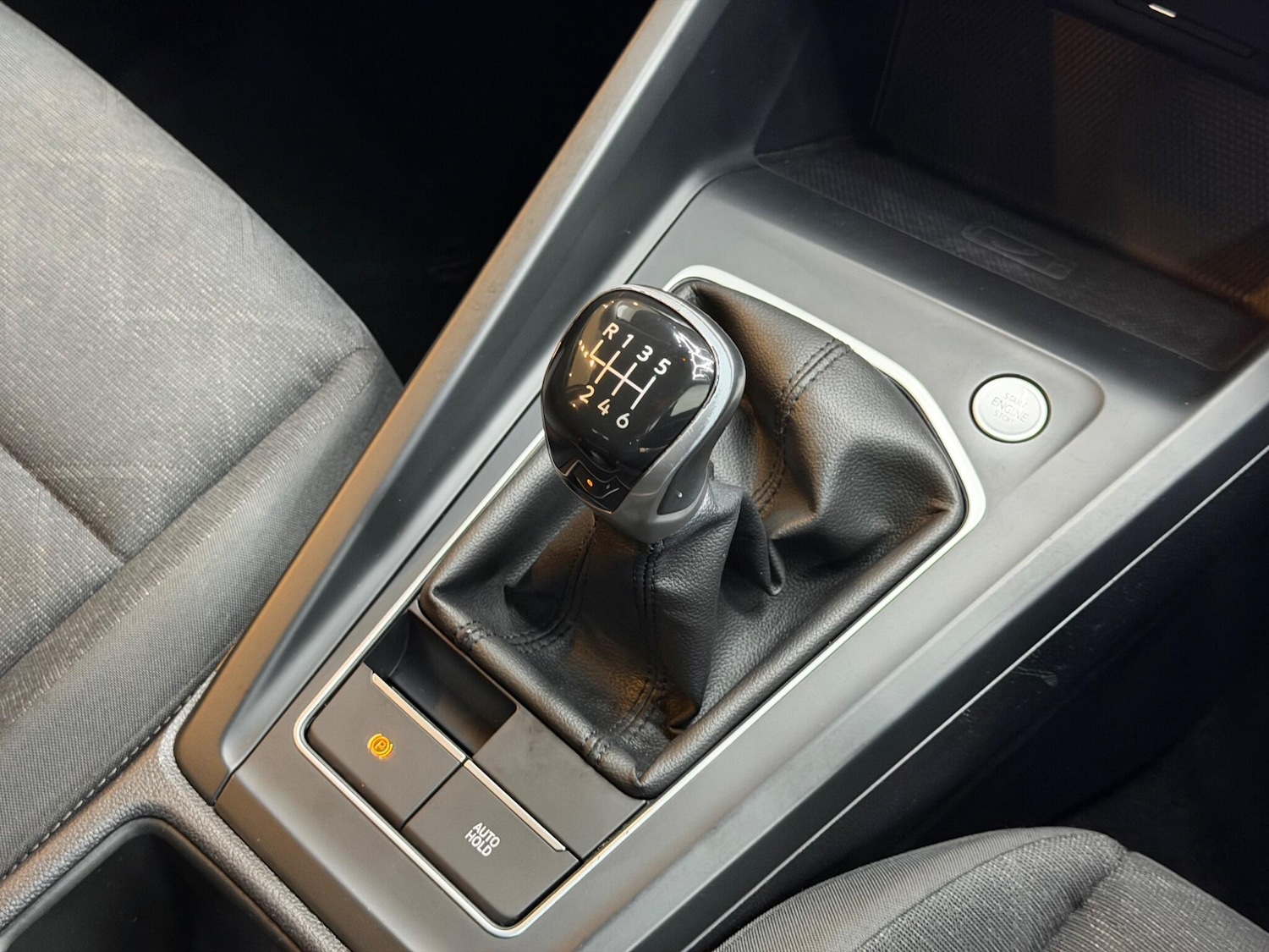 Used Volkswagen Golf 2023 for sale - 77016337: Photo 6