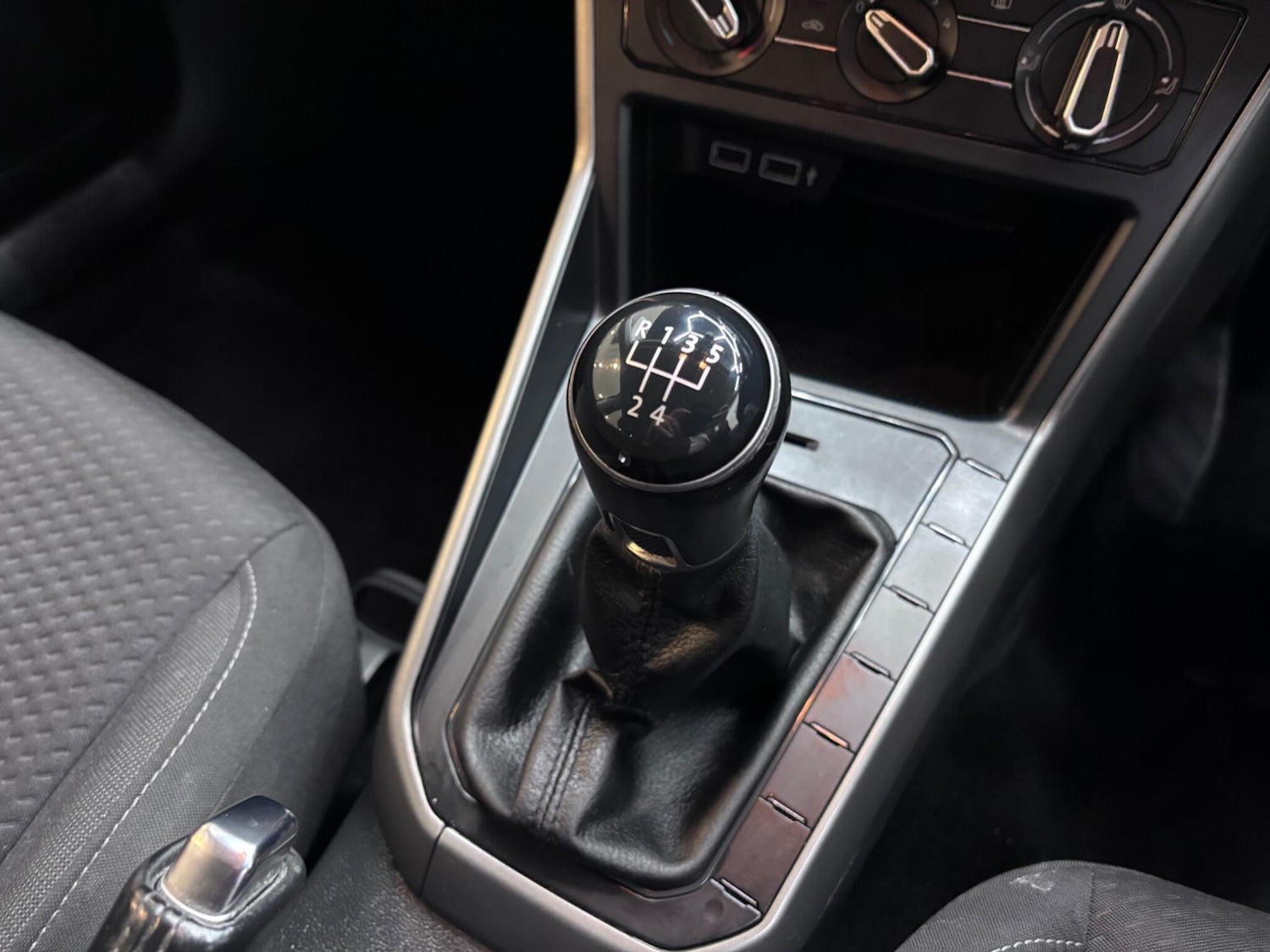 Used Volkswagen Polo 2019 for sale - 76759572: Photo 26