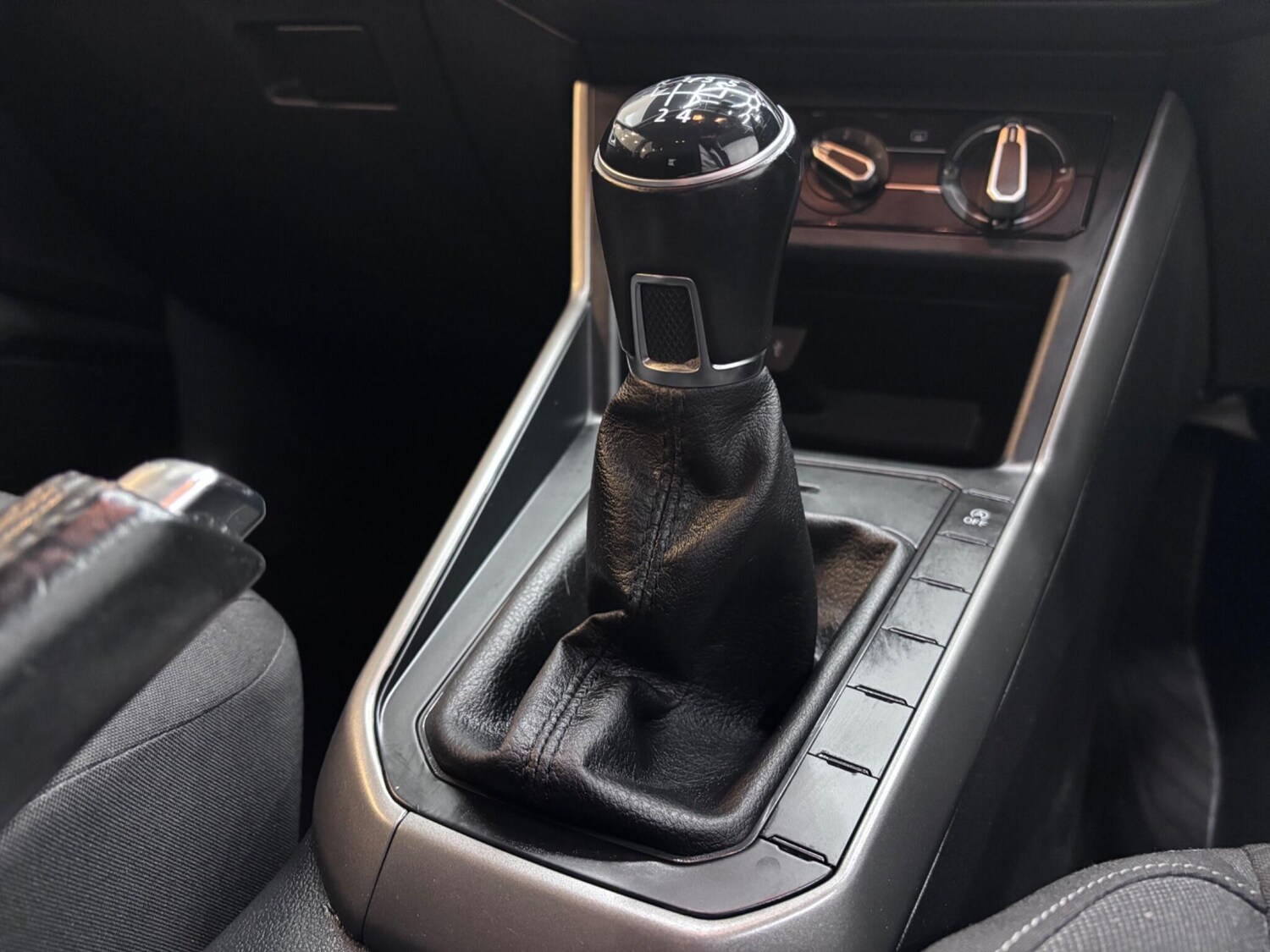 Used Volkswagen Polo 2019 for sale - 76759572: Photo 27