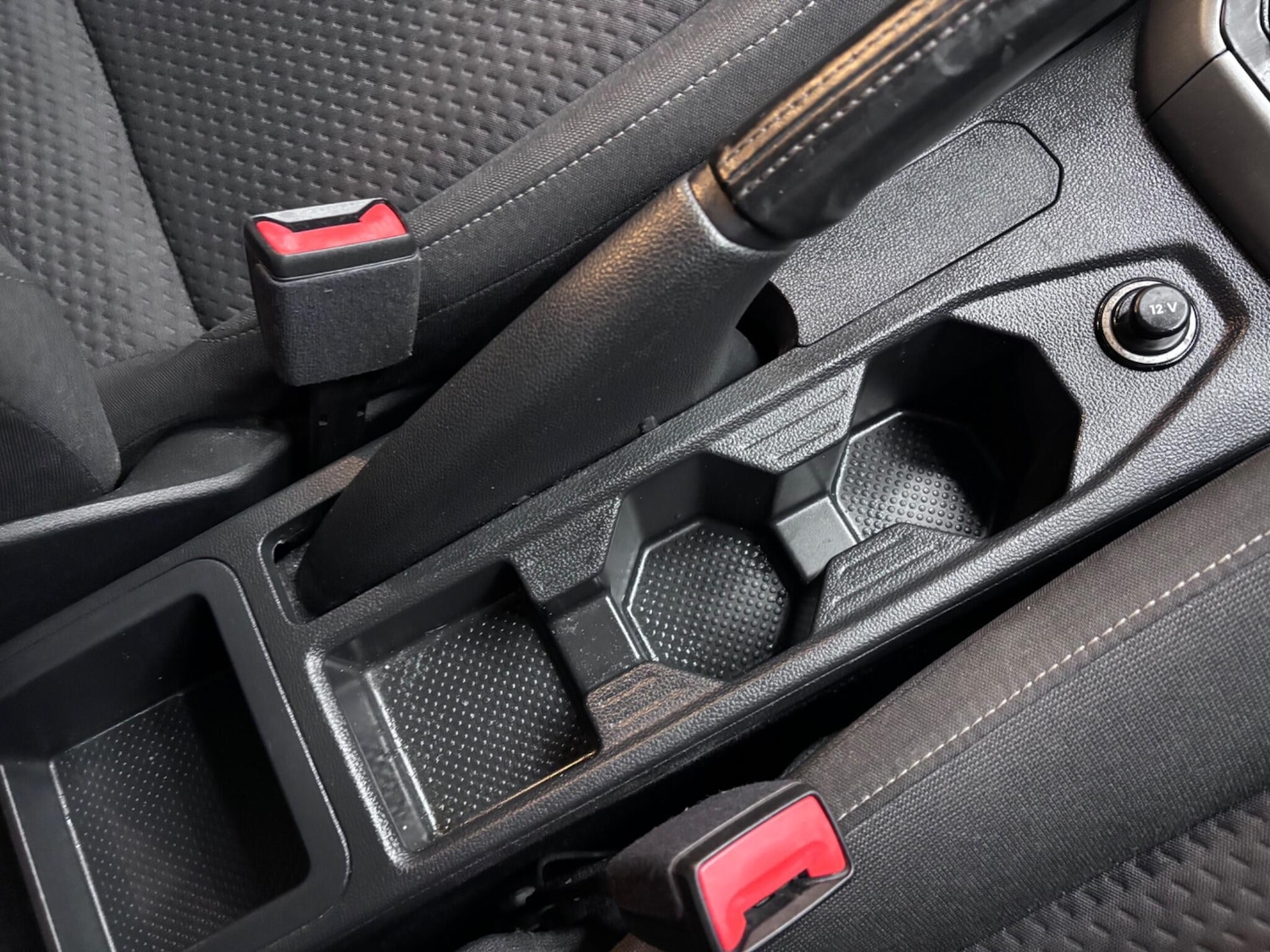 Used Volkswagen Polo 2019 for sale - 76759572: Photo 28