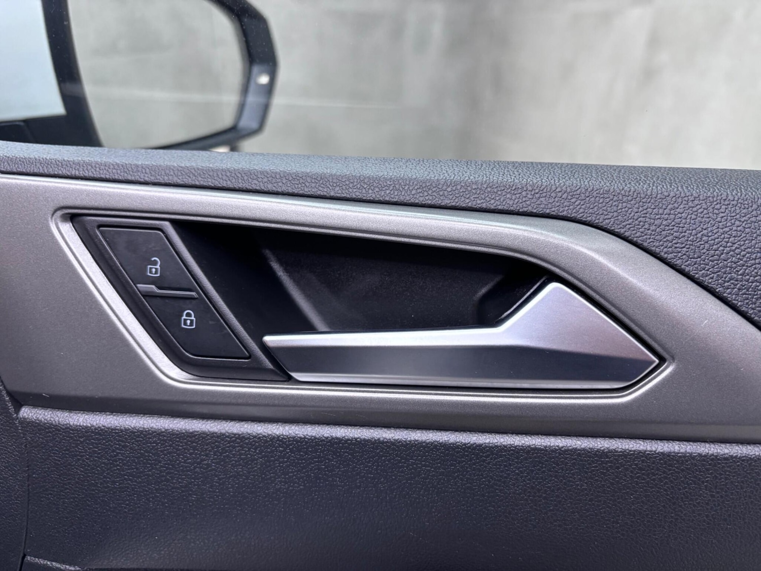 Used Volkswagen Polo 2019 for sale - 76759572: Photo 34