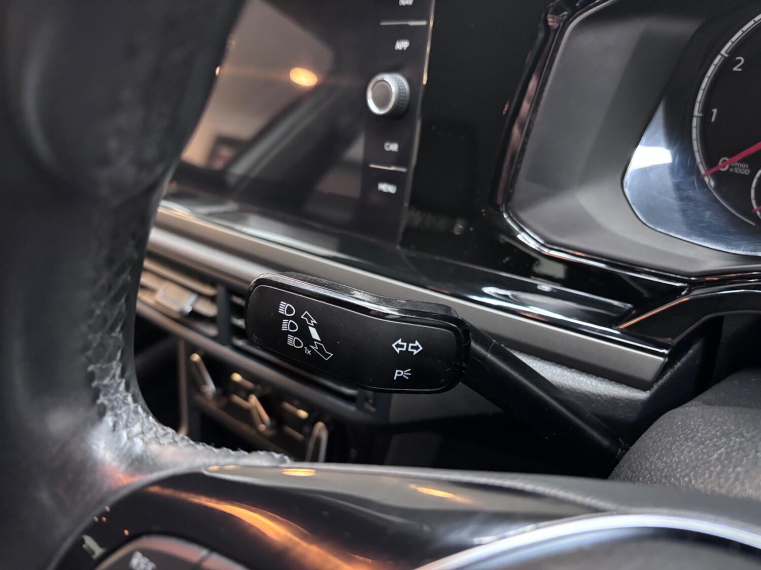 Used Volkswagen Polo 2019 for sale - 76759572: Photo 38