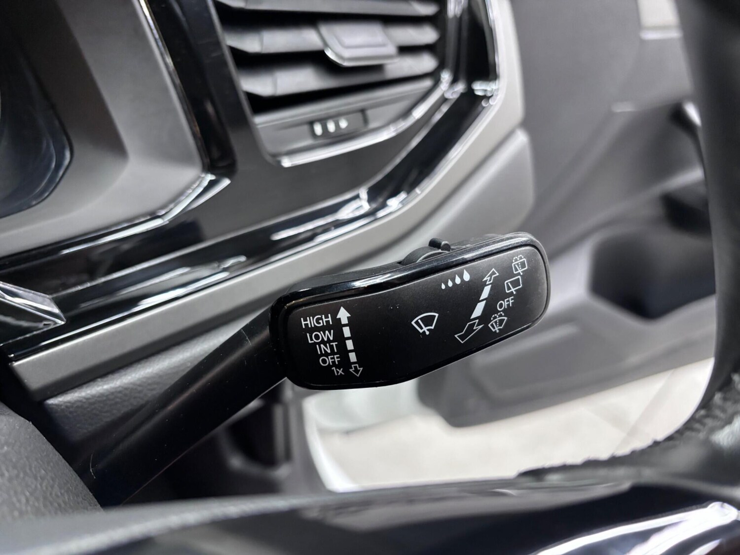 Used Volkswagen Polo 2019 for sale - 76759572: Photo 39