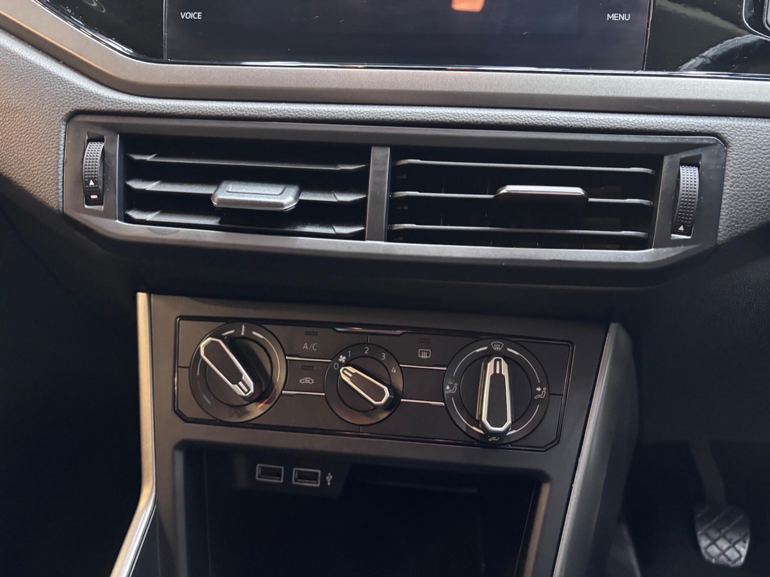 Used Volkswagen Polo 2019 for sale - 76759572: Photo 41