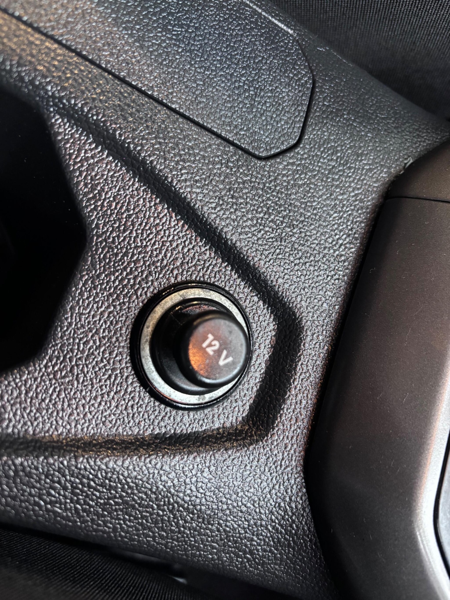 Used Volkswagen Polo 2019 for sale - 76759572: Photo 42