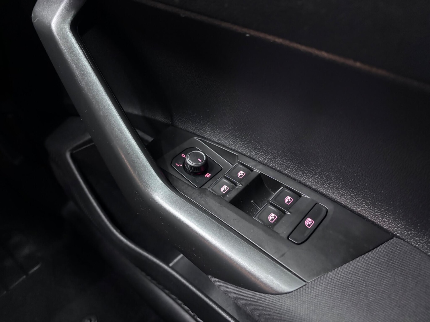 Used Volkswagen Polo 2019 for sale - 76759572: Photo 43