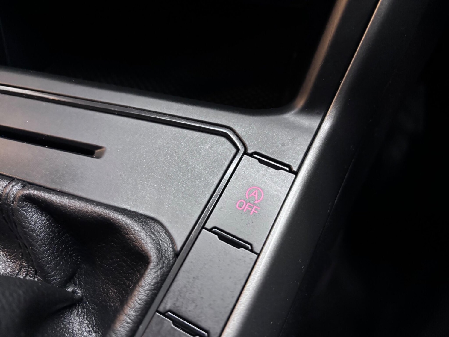 Used Volkswagen Polo 2019 for sale - 76759572: Photo 46