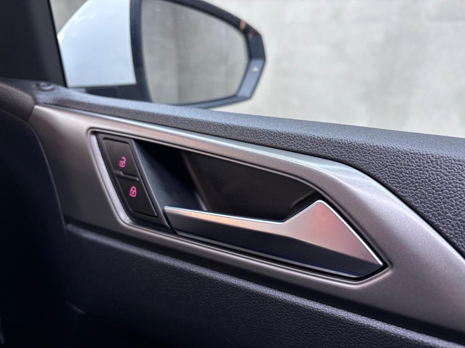 Used Volkswagen Polo 2019 for sale - 76759572: Photo 48