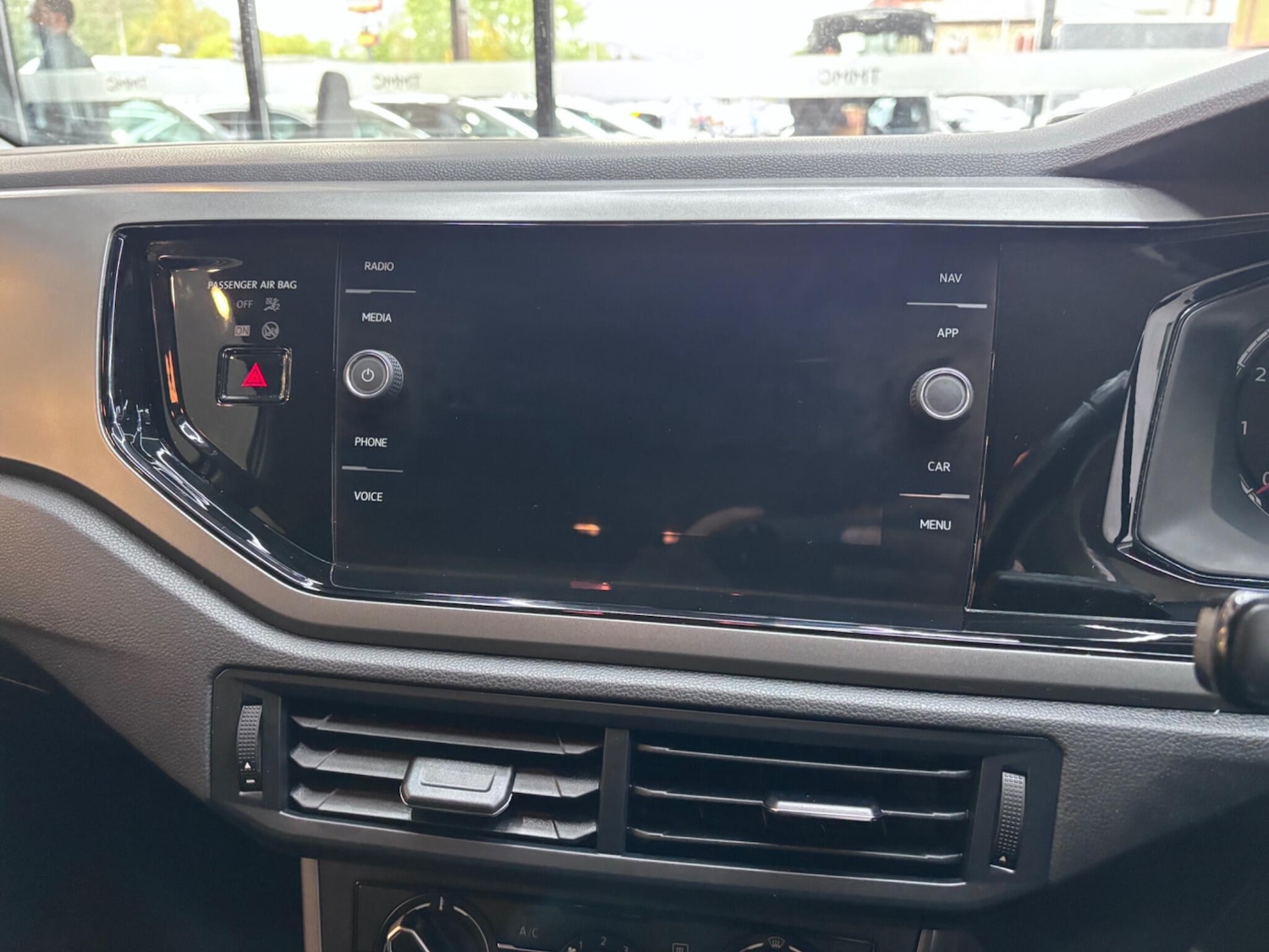 Used Volkswagen Polo 2019 for sale - 76759572: Photo 54