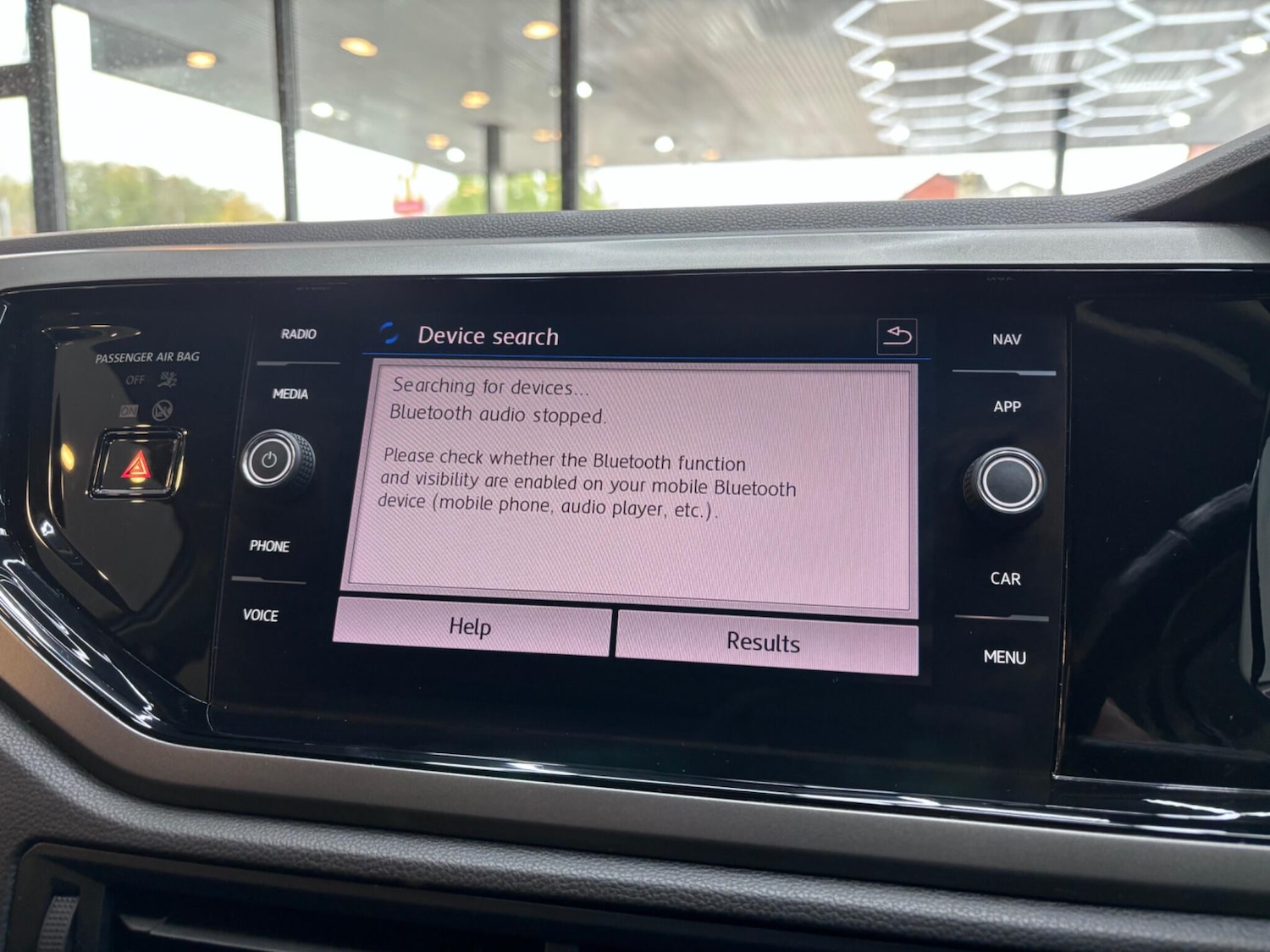 Used Volkswagen Polo 2019 for sale - 76759572: Photo 56