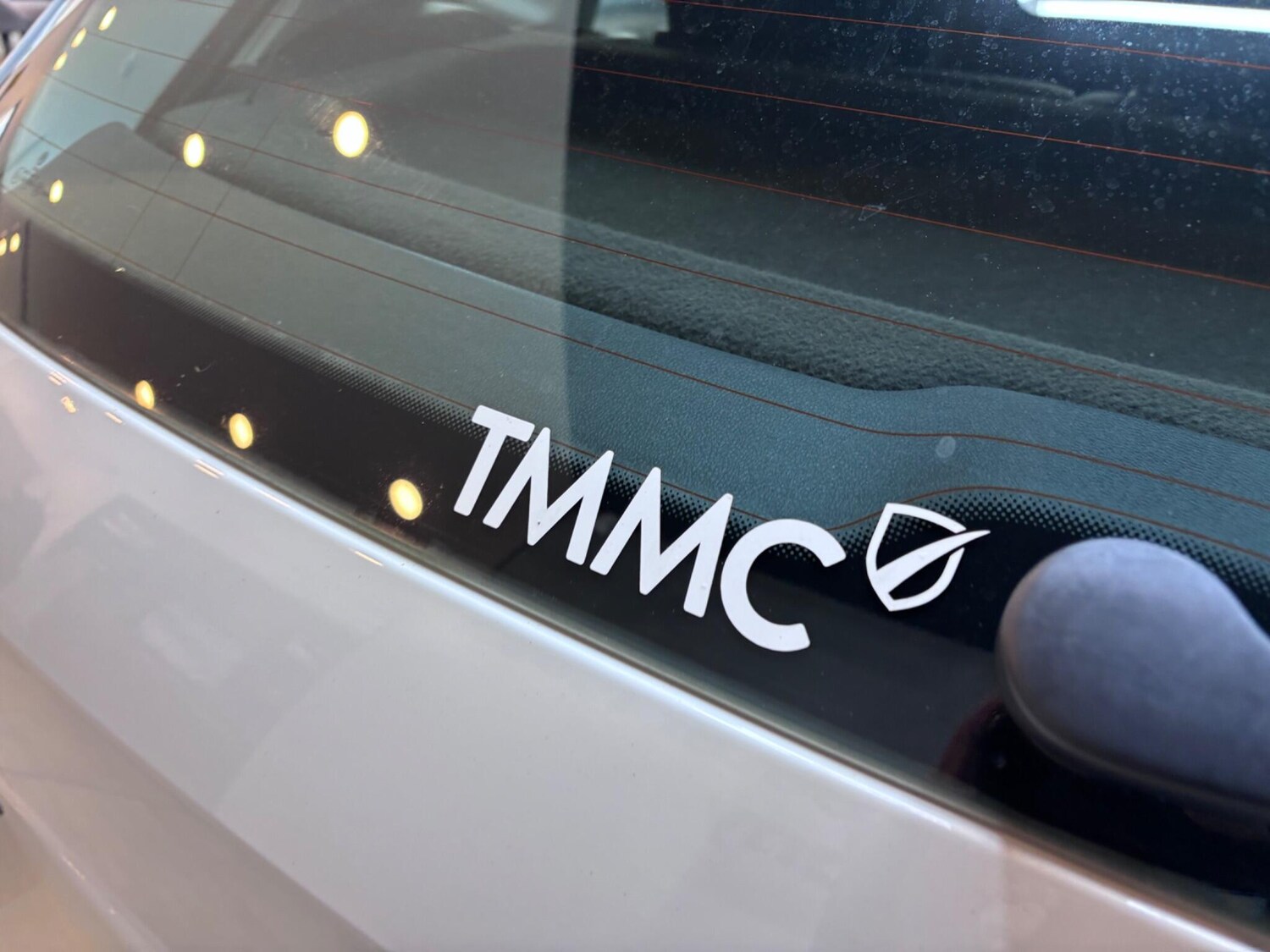 Used Volkswagen Polo 2019 for sale - 76759572: Photo 71