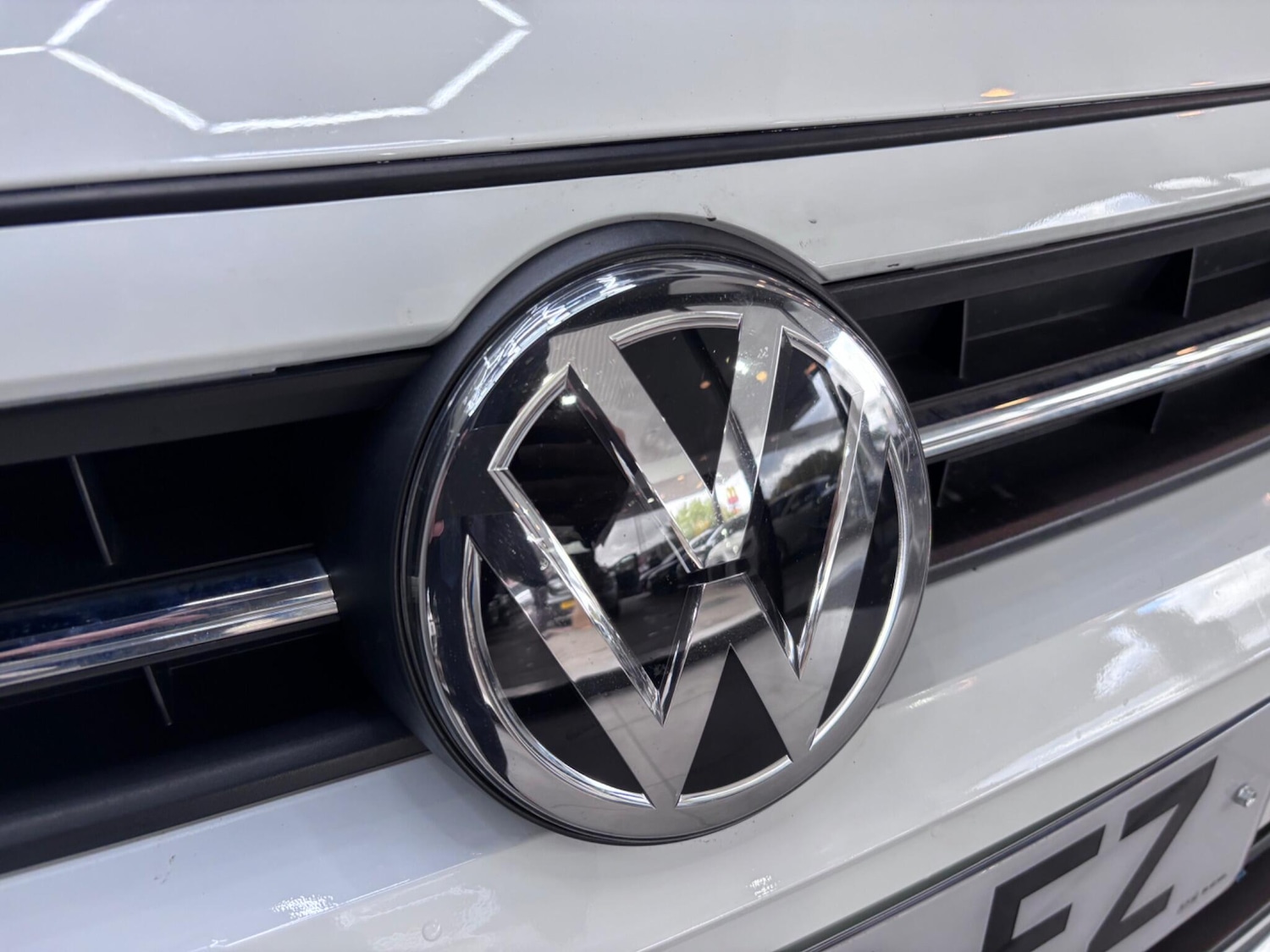 Used Volkswagen Polo 2019 for sale - 76759572: Photo 72