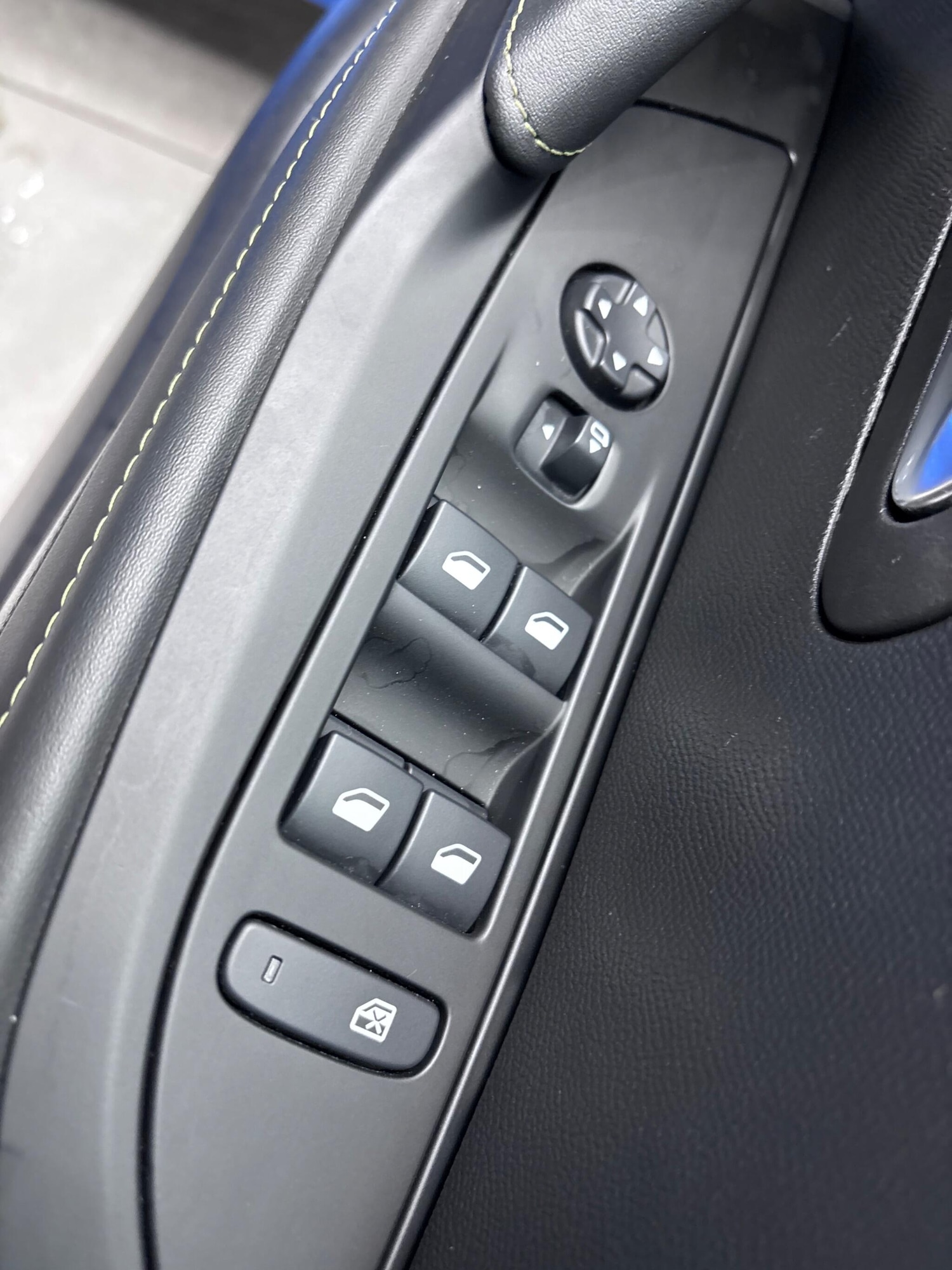 Used Peugeot 208 2023 for sale - 77238037: Photo 29