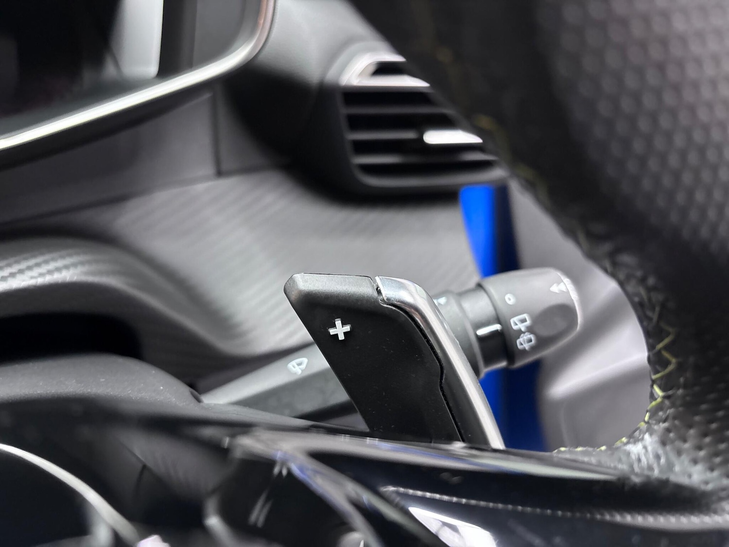 Used Peugeot 208 2023 for sale - 77238037: Photo 33