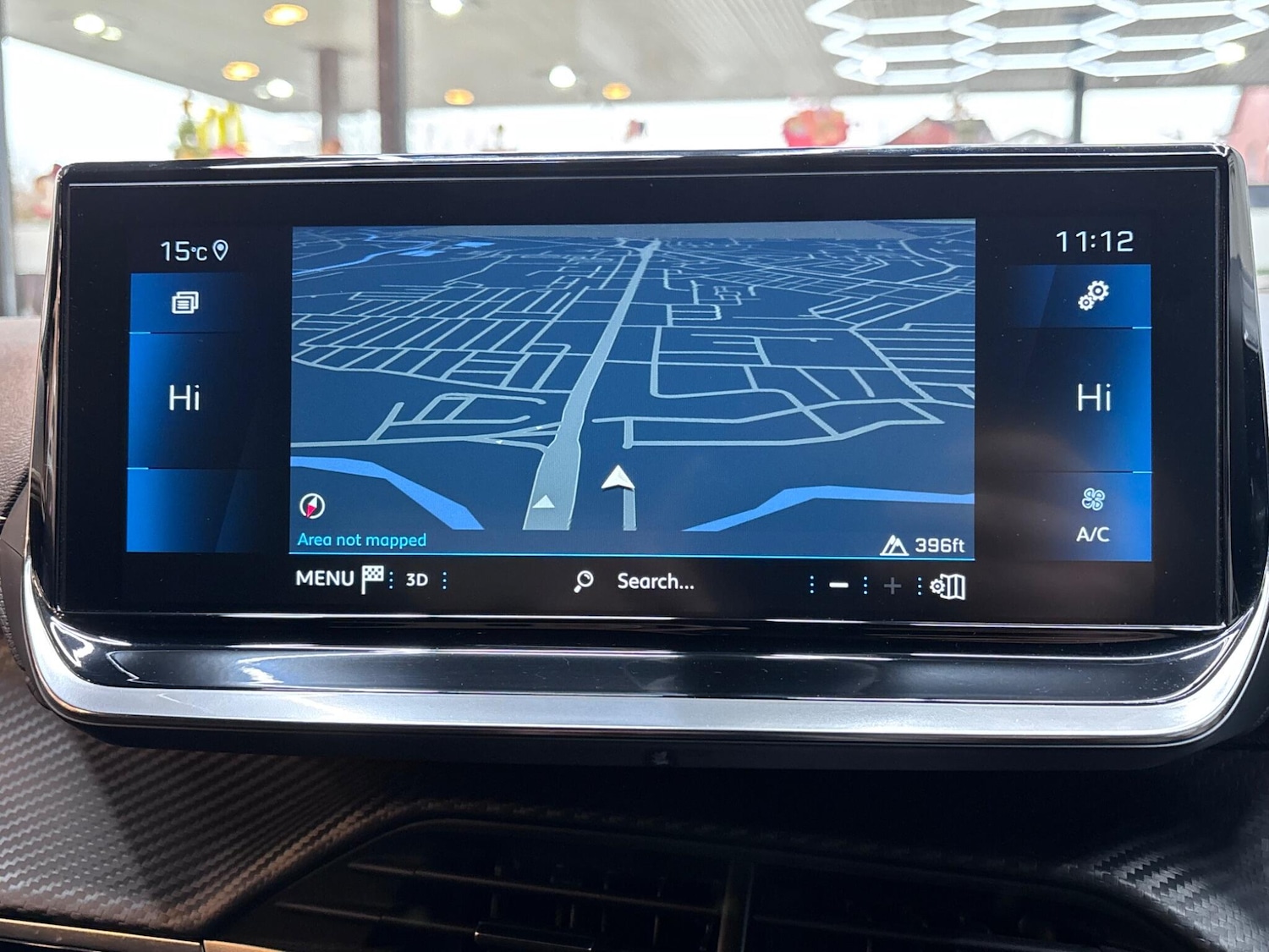 Used Peugeot 208 2023 for sale - 77238037: Photo 44