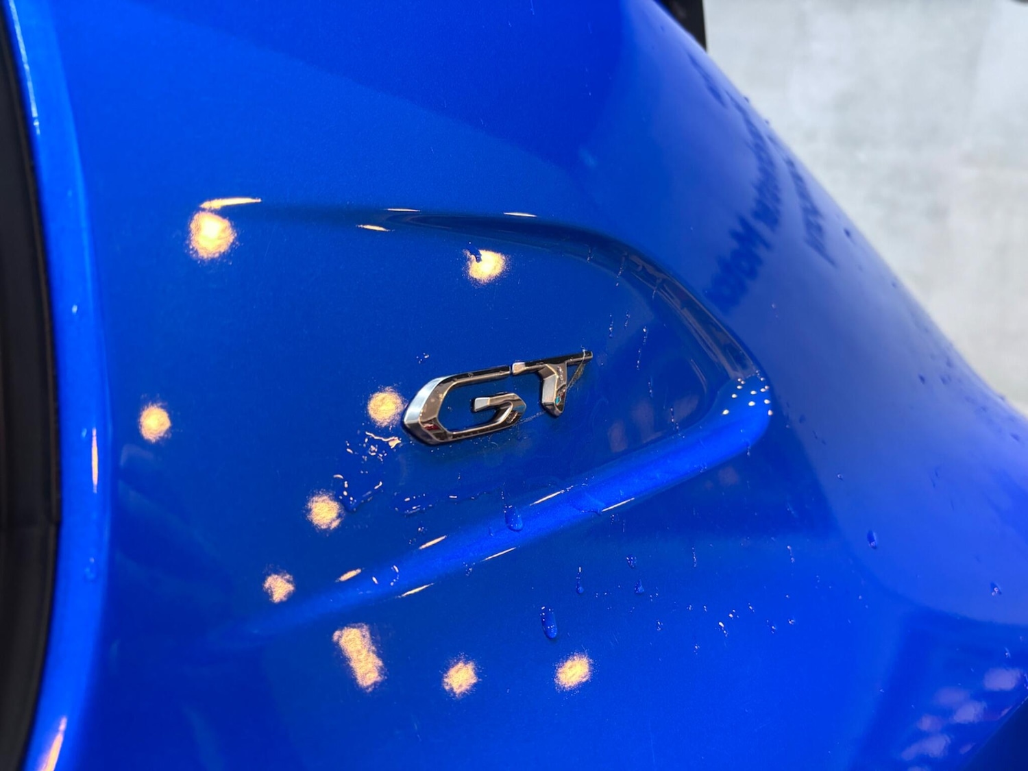 Used Peugeot 208 2023 for sale - 77238037: Photo 63