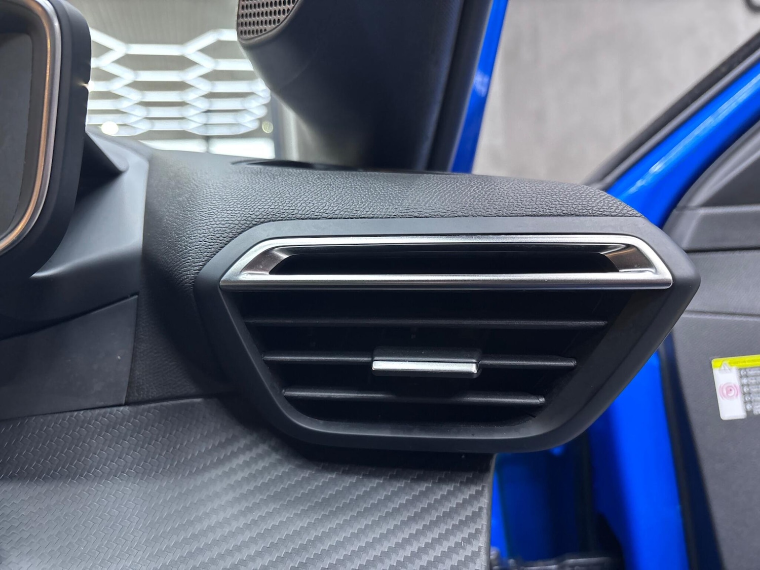 Used Peugeot 208 2023 for sale - 77238037: Photo 67