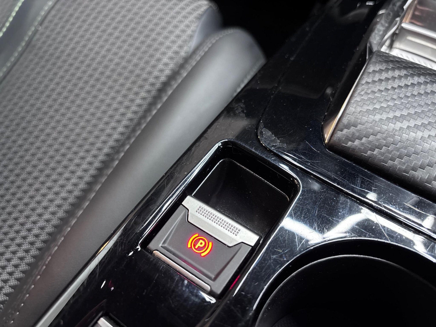 Used Peugeot 208 2023 for sale - 77238037: Photo 69