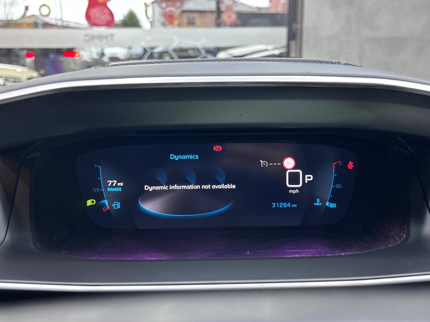 Used Peugeot 208 2023 for sale - 77238037: Photo 70