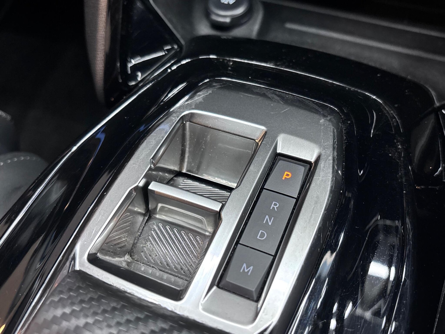 Used Peugeot 208 2023 for sale - 77238037: Photo 72