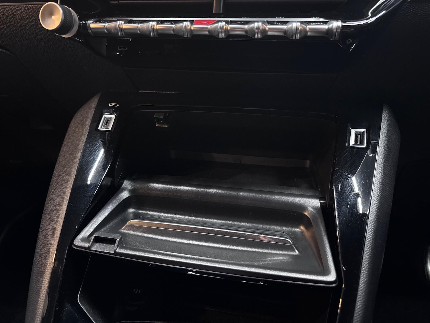 Used Peugeot 208 2023 for sale - 77238037: Photo 74