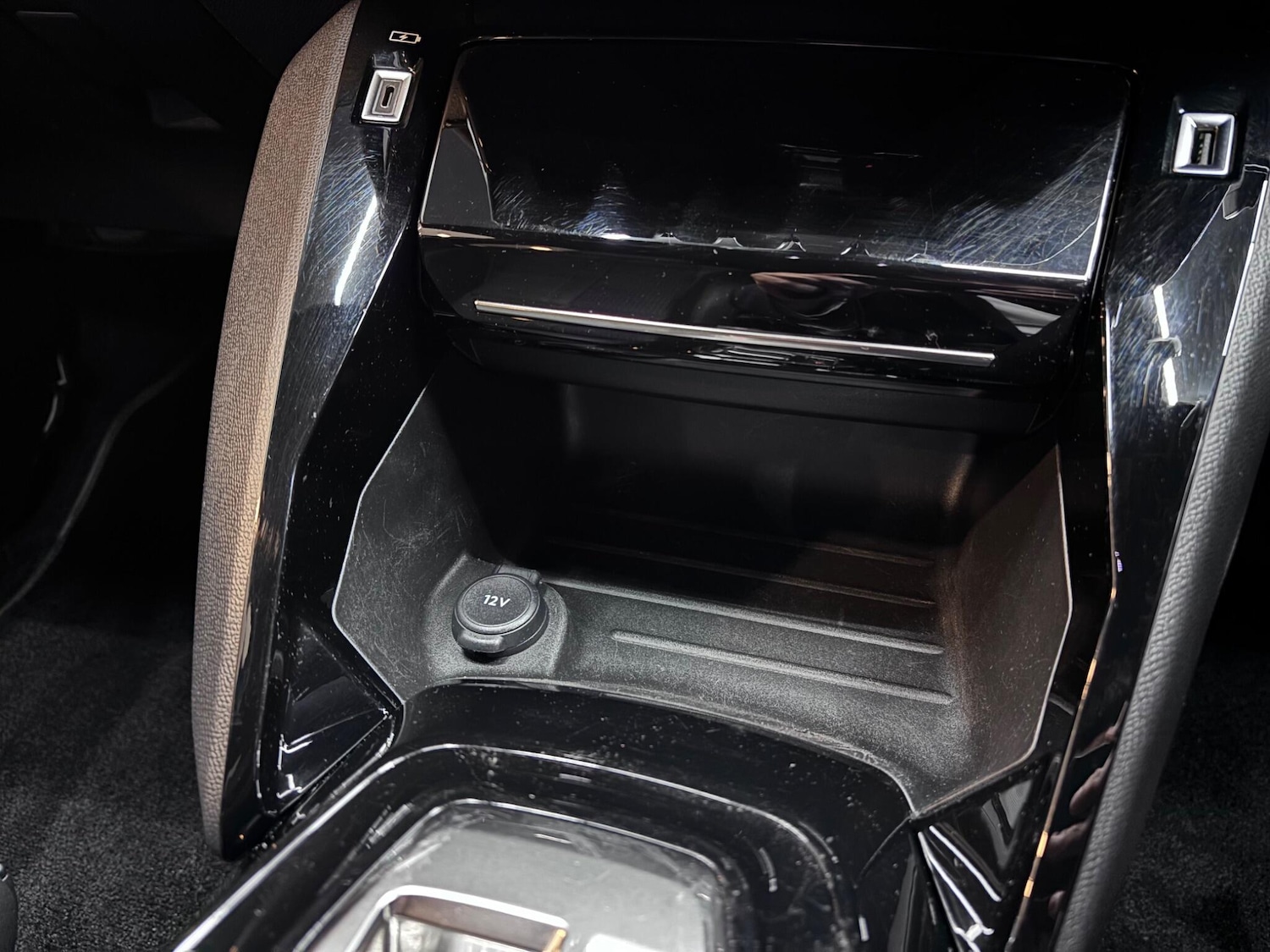 Used Peugeot 208 2023 for sale - 77238037: Photo 75