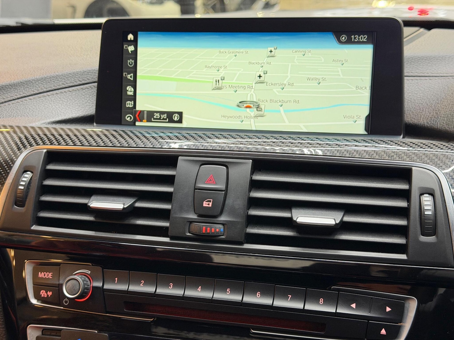 Used BMW M4 2018 for sale - 77279692: Photo 36