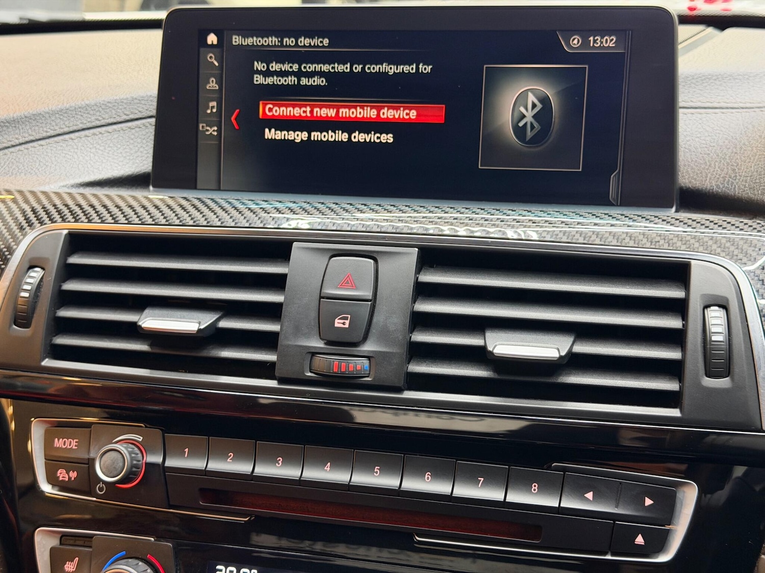 Used BMW M4 2018 for sale - 77279692: Photo 37