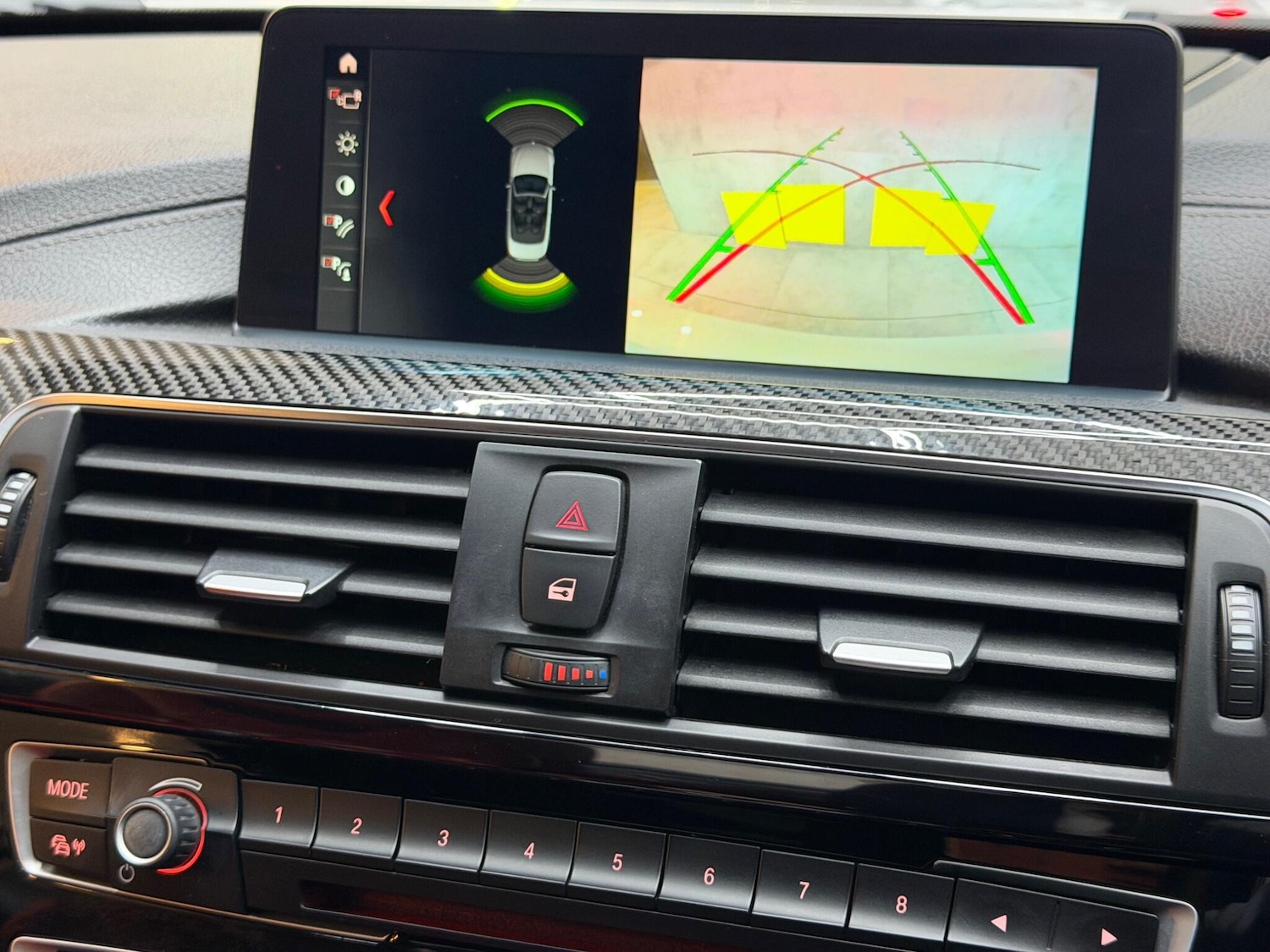 Used BMW M4 2018 for sale - 77279692: Photo 40