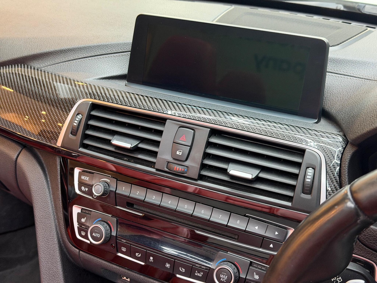 Used BMW M4 2018 for sale - 77279692: Photo 41