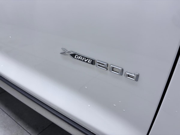 Used BMW X3 2017 for sale - 76239896: Photo 11