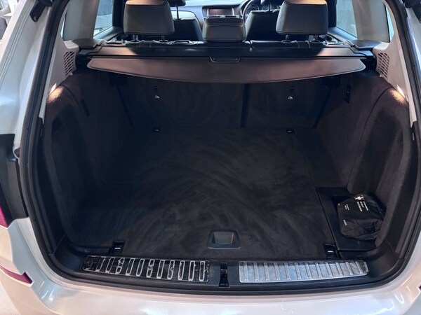 Used BMW X3 2017 for sale - 76239896: Photo 38