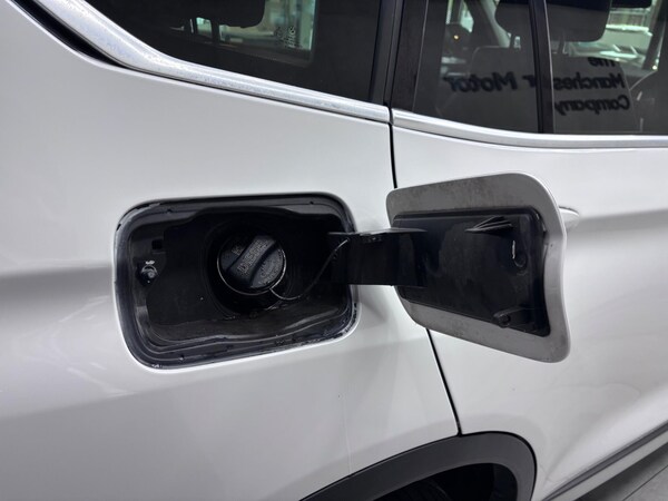 Used BMW X3 2017 for sale - 76239896: Photo 42