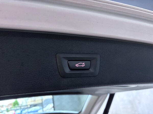 Used BMW X3 2017 for sale - 76239896: Photo 43