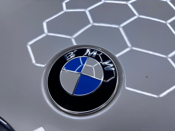 Used BMW X3 2017 for sale - 76239896: Photo 4