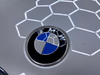 Used BMW X3 2017 for sale - 76239896: Photo