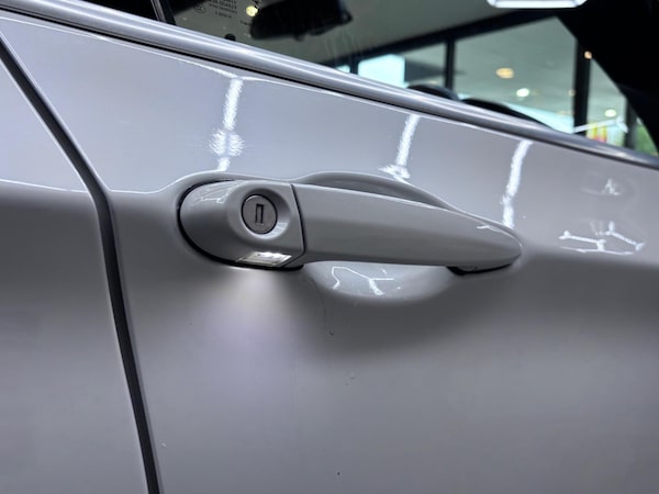 Used BMW X3 2017 for sale - 76239896: Photo 55