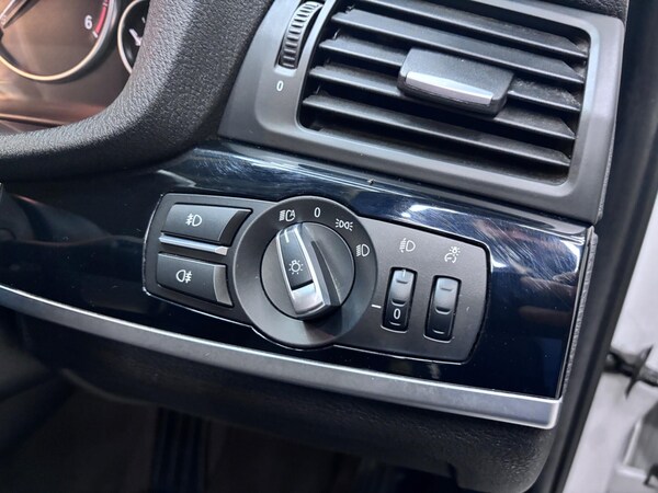 Used BMW X3 2017 for sale - 76239896: Photo 57
