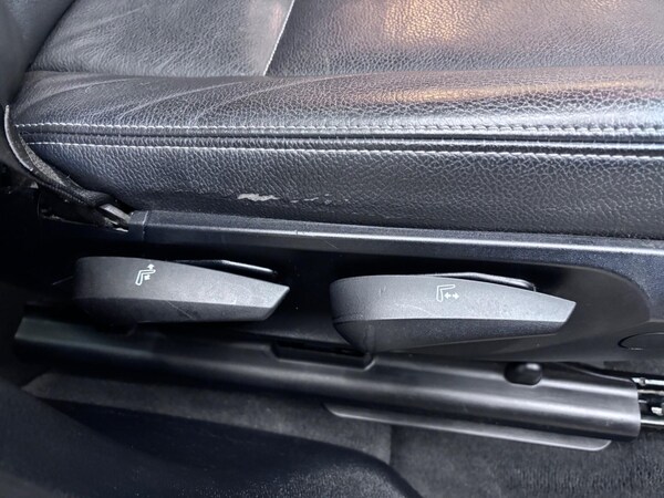Used BMW X3 2017 for sale - 76239896: Photo 58