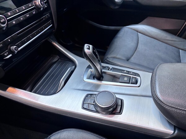 Used BMW X3 2017 for sale - 76239896: Photo 61