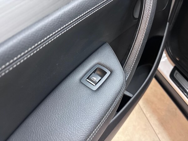 Used BMW X3 2017 for sale - 76239896: Photo 64