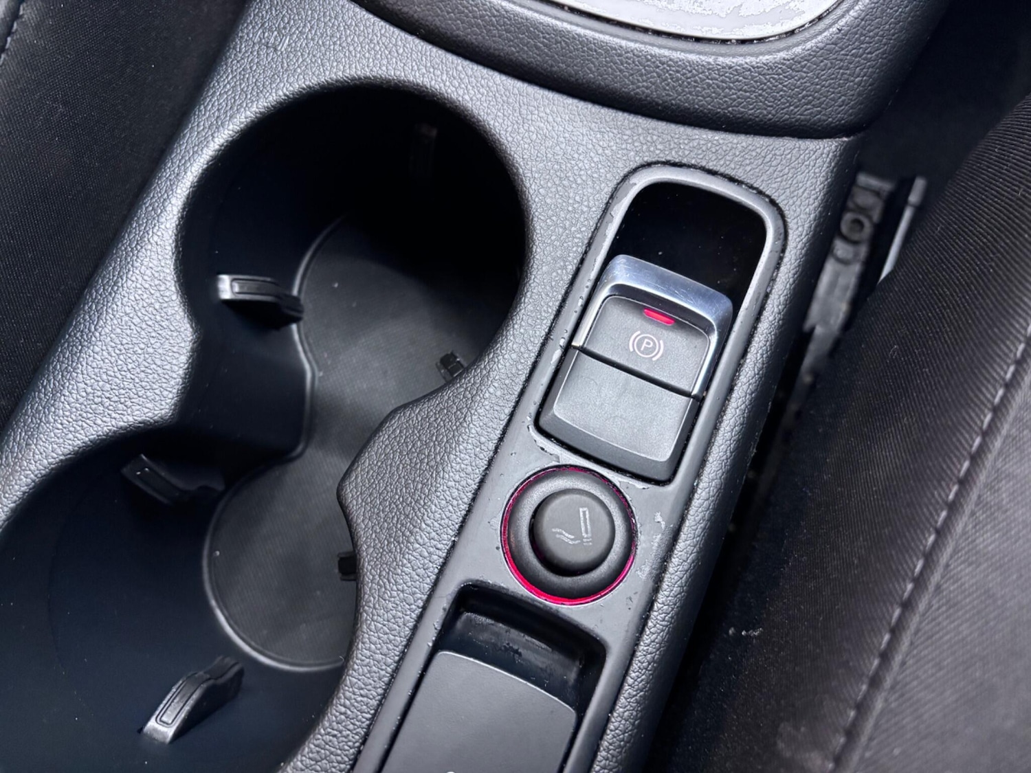 Used Audi Q3 2017 for sale - 76527864: Photo 24