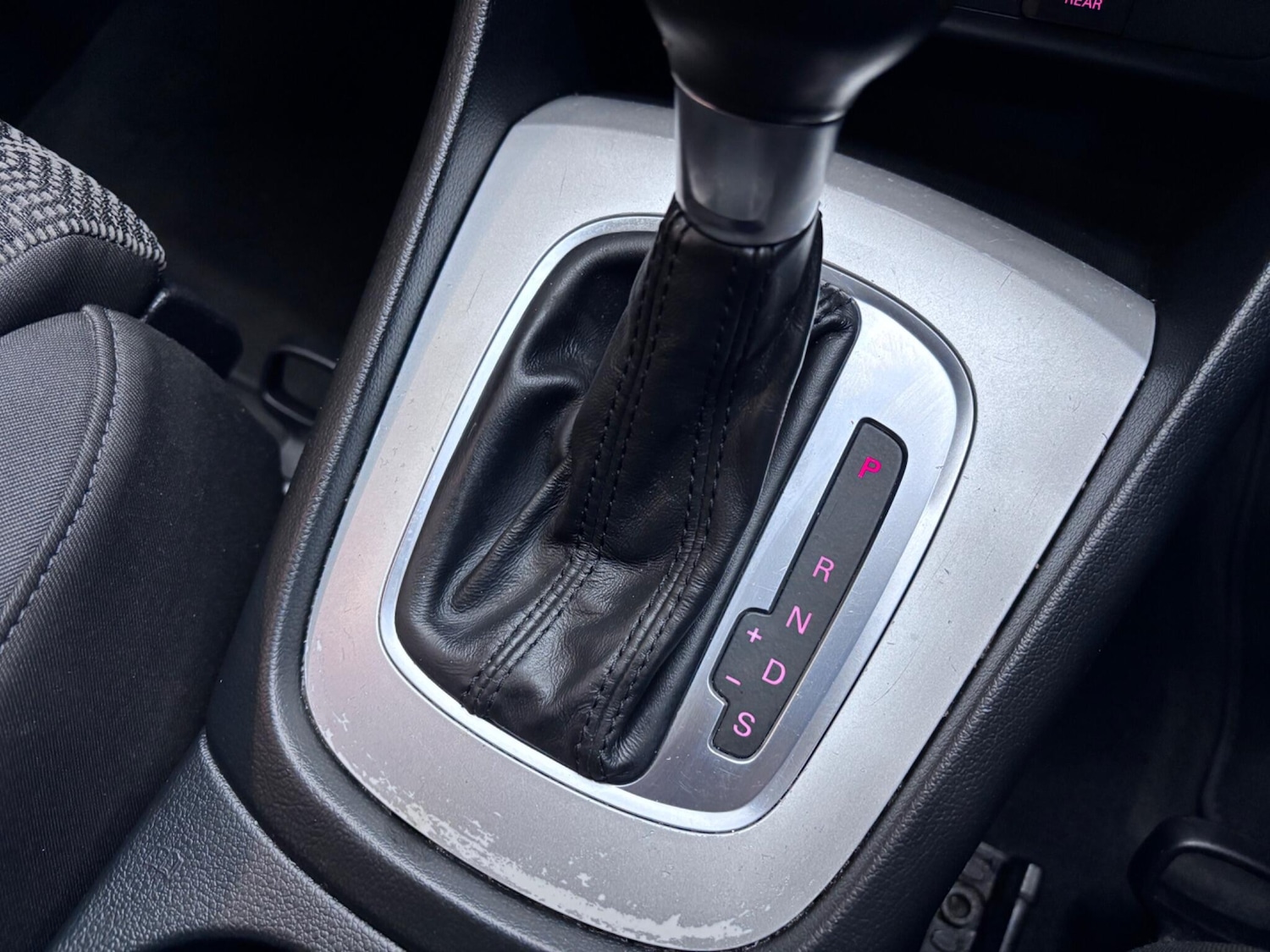 Used Audi Q3 2017 for sale - 76527864: Photo 26