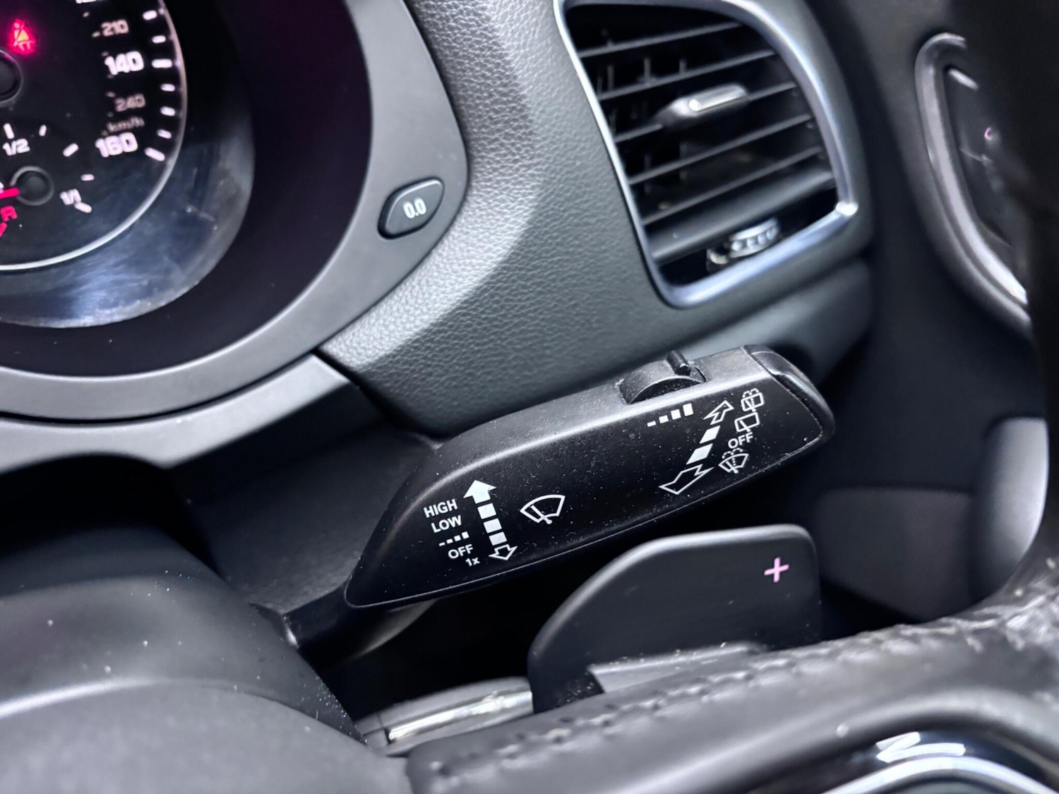 Used Audi Q3 2017 for sale - 76527864: Photo 37