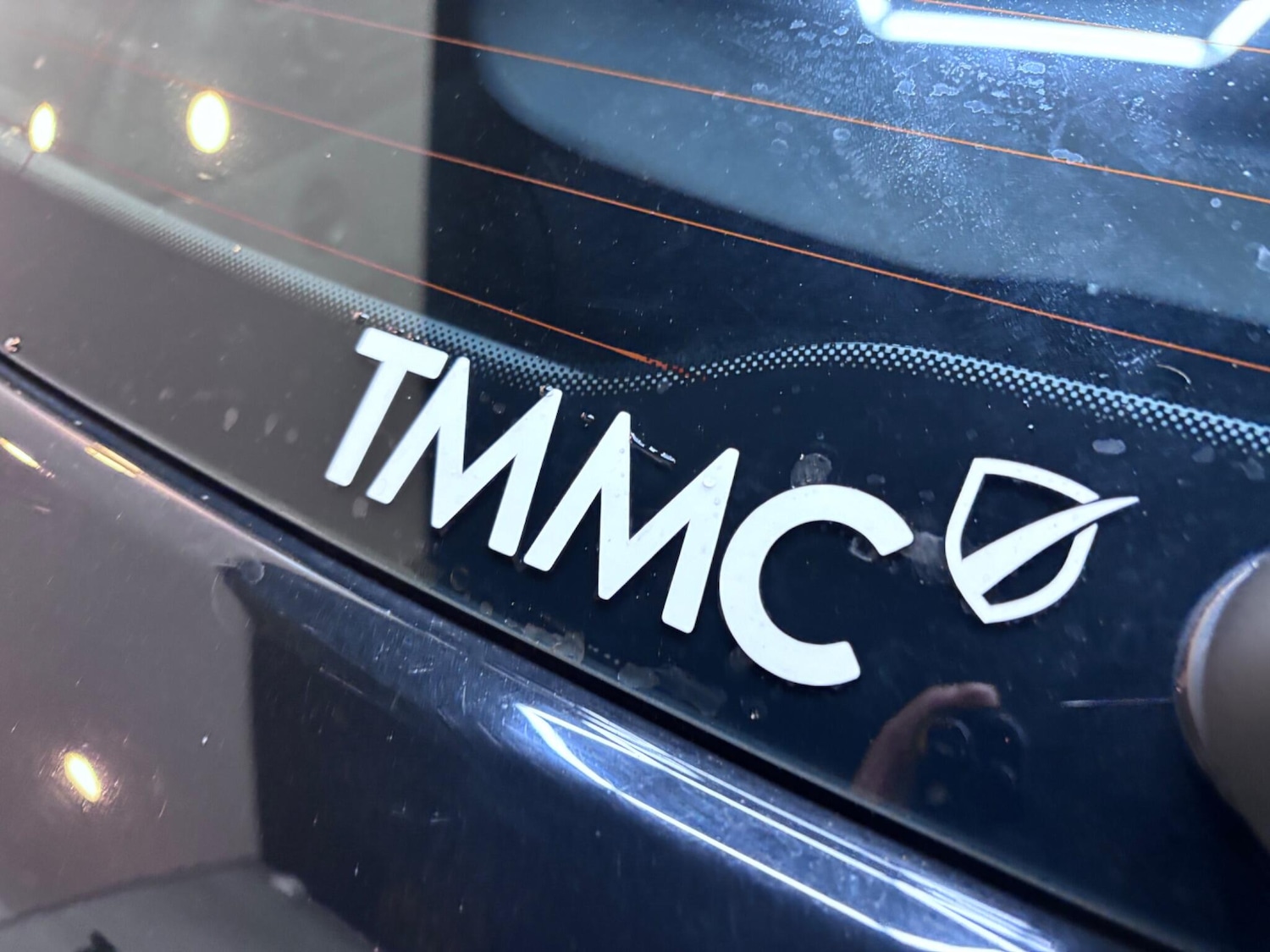 Used Audi Q3 2017 for sale - 76527864: Photo 58